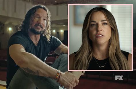 carl lentz body|Hillsong doc: Carl Lentz talks rehab, wife Laura shares why she。